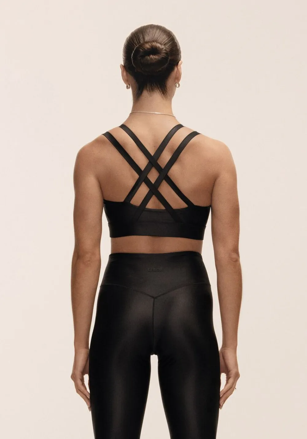 Dame Casall Glitz Sports BH