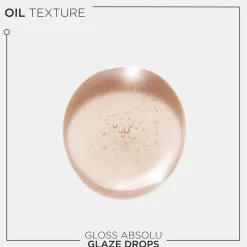 Kérastase Gloss Absolu Glaze Drops Hair Oil