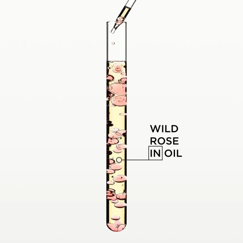Kérastase Gloss Absolu Glaze Drops Hair Oil