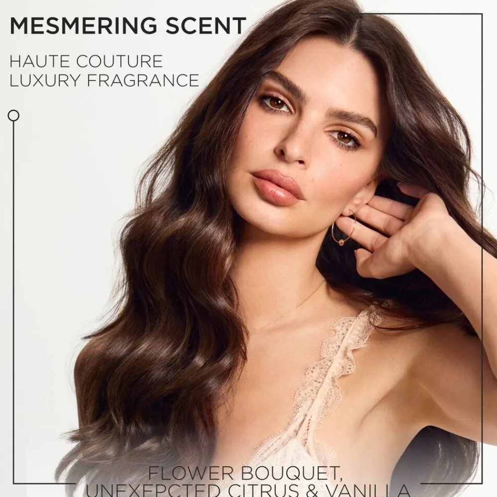 Kérastase Gloss Absolu Glaze Drops Hair Oil
