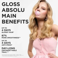 GLOSS ABSOLU LE PARFUM HAIR MIST><noscript><img width=