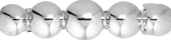 Glossy Bubble Hair Clip>SUI AVA Online