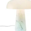 DFTP GLOSSY MINI TABLE E14 G45 WHITE Online