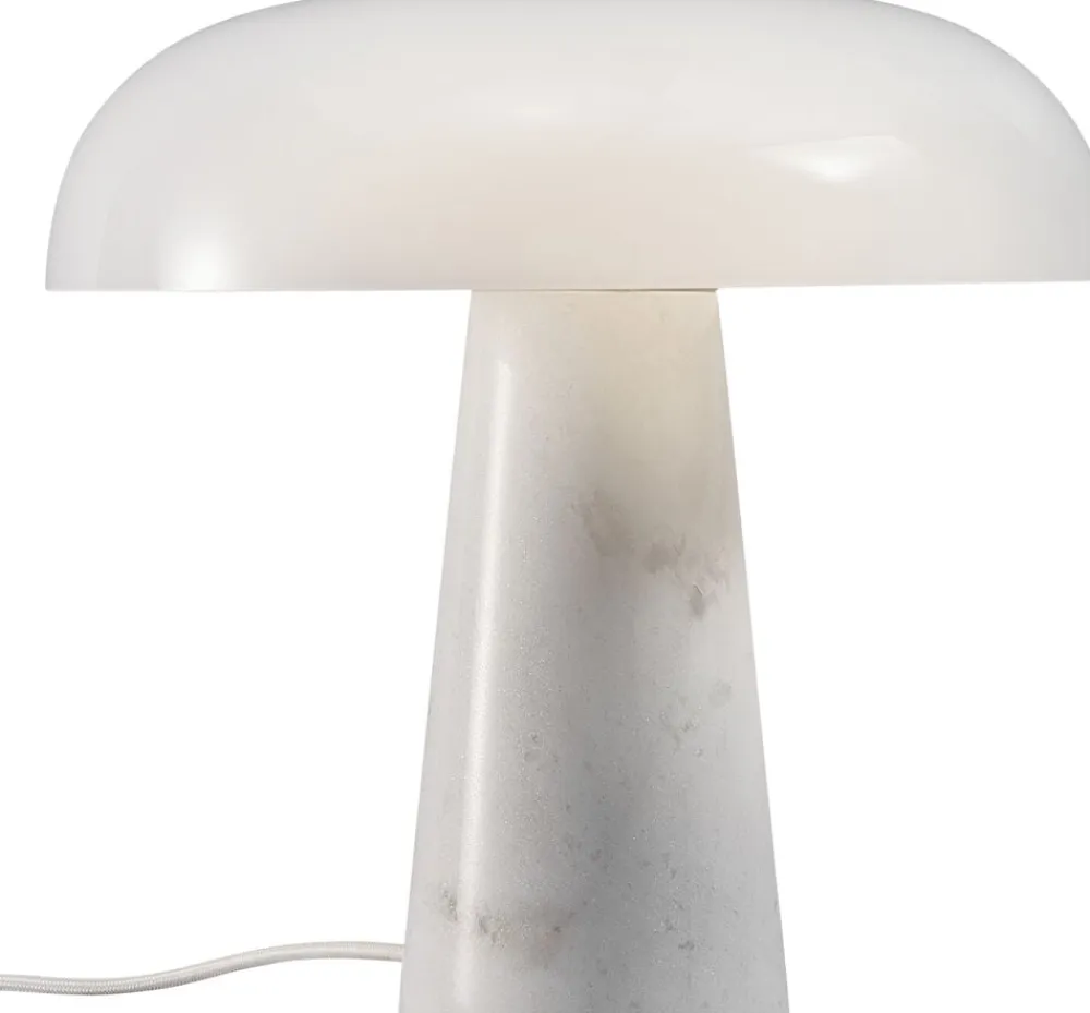 Glossy Table Lamp>DFTP Hot