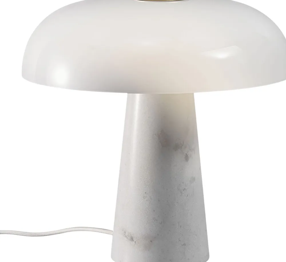 Glossy Table Lamp>DFTP Hot