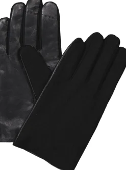 Glove 9077>NN.07 Clearance