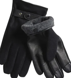 Glove 9077>NN.07 Clearance