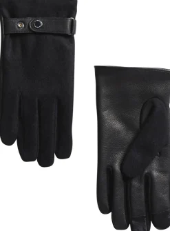 Glove 9077><noscript><img width=