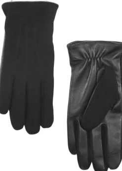 Glove 9077><noscript><img width=