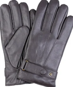 Amanda Christensen Gloves