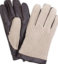 Gloves>Amanda Christensen Discount