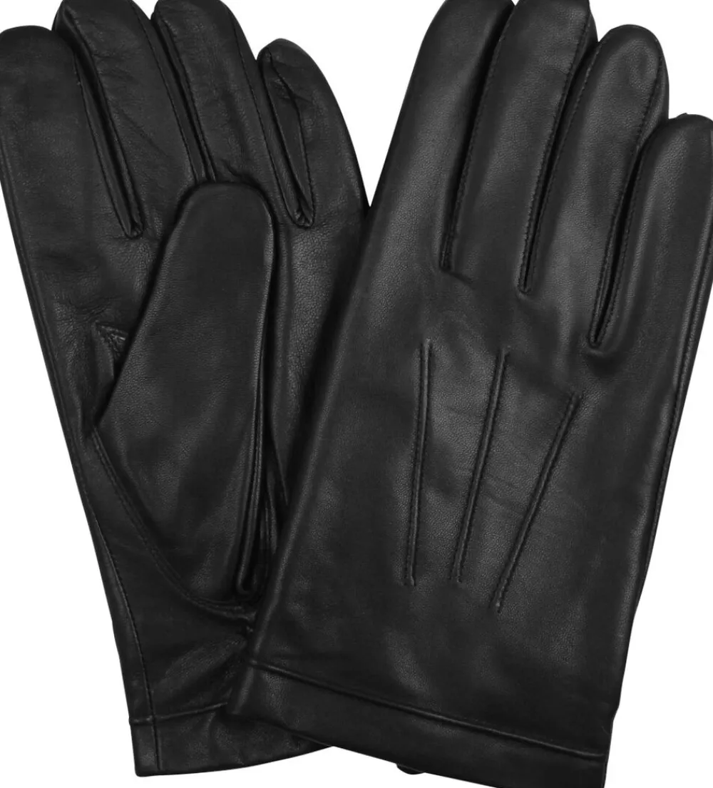 Amanda Christensen Gloves
