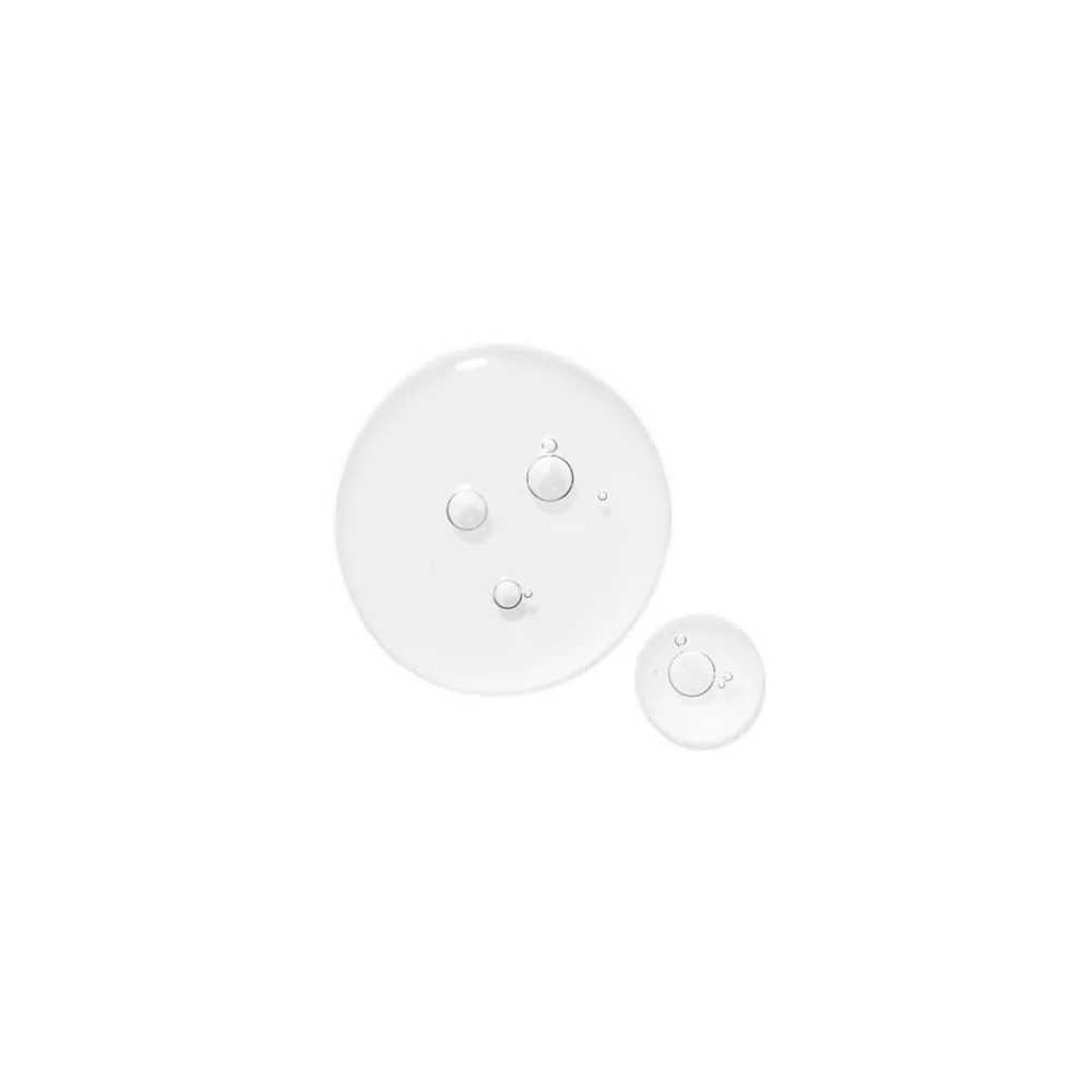 Pestle & Mortar Glow Drops