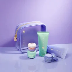 Glow Giving Mini Favourites - Oplevelsessæt><noscript><img width=