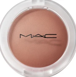 Glow Play Blush><noscript><img width=