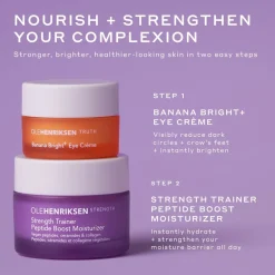 Glow Strong Strength + BB+ eye bestseller duo><noscript><img width=