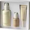 Glow Trio gaveæske>HONEY Clearance