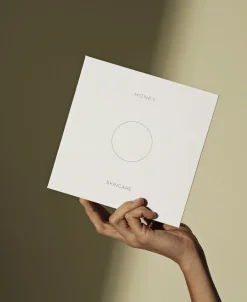 Glow Trio gaveæske><noscript><img width=