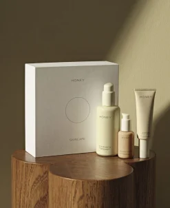 Glow Trio gaveæske><noscript><img width=