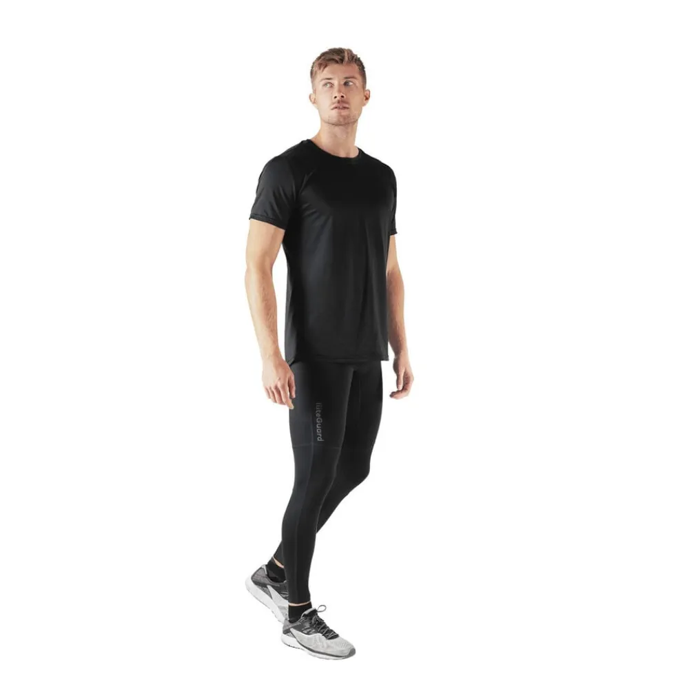 Liiteguard Glu-Tech Hot vinterløbetights