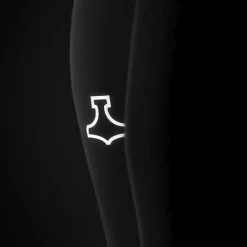 Glu-Tech Hot vinterløbetights><noscript><img width=