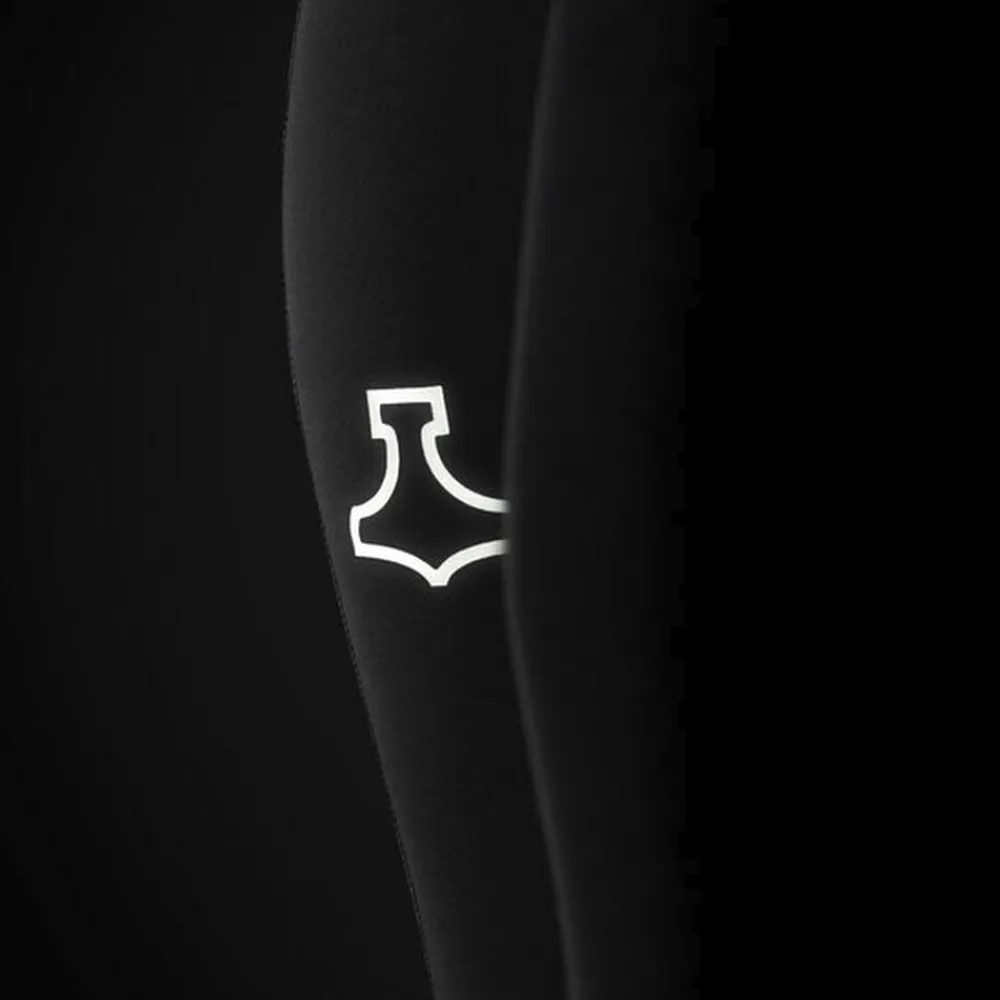 Glu-Tech Hot vinterløbetights>Liiteguard Online