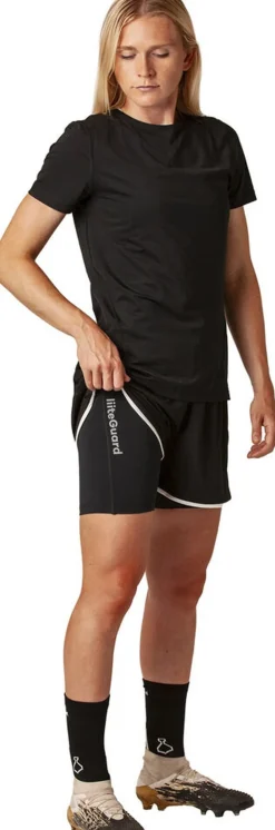 Glu-Tech indertights><noscript><img width=