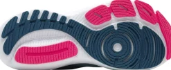 Brooks Glycerin GTS 21 Løbesko Gr&oslash;n New