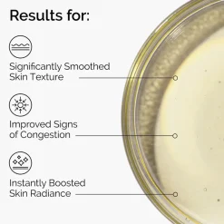 The Ordinary Glycolic Acid 7% Exfoliating Toner