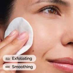 The Ordinary Glycolic Acid 7% Exfoliating Toner