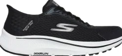 Go Run Consistent 2. 0 Løbesko>Skechers