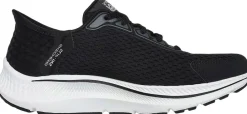 Go Run Consistent 2. 0 Løbesko><noscript><img width=