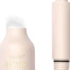 Tarte go with the faux freckle stamp - stempel til kunstige fregner Sale