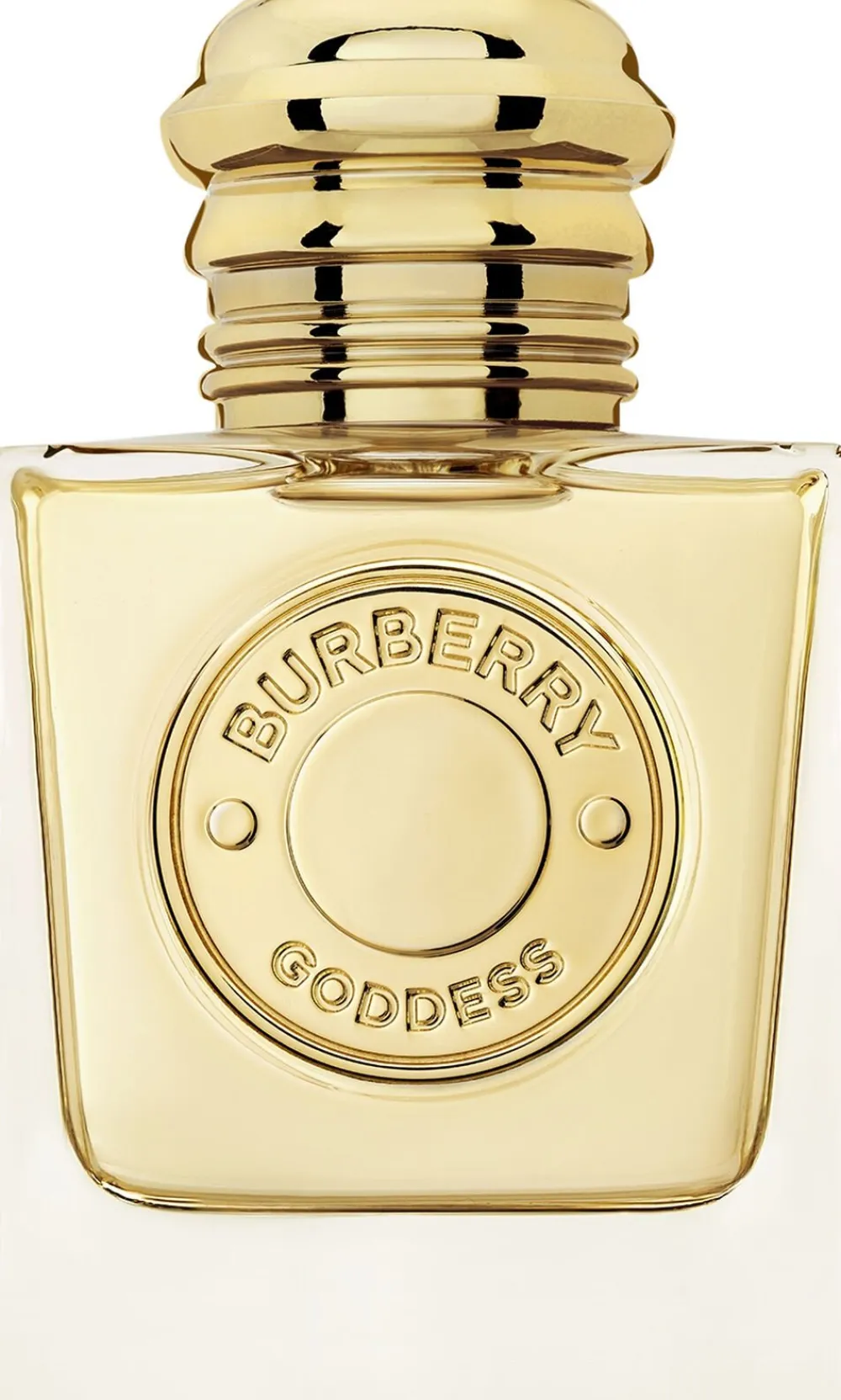 Burberry Goddess Eau de Parfum Sale