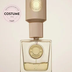 Burberry Goddess Eau de Parfum Sale