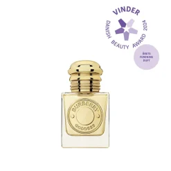 Burberry Goddess Eau de Parfum Sale