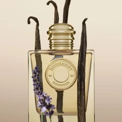 Burberry Goddess Eau de Parfum Sale