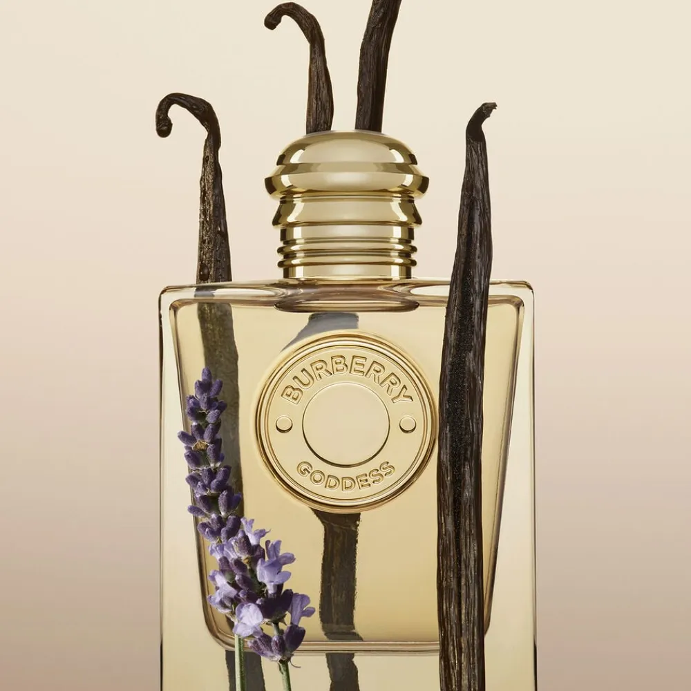 Burberry Goddess Eau de Parfum Sale