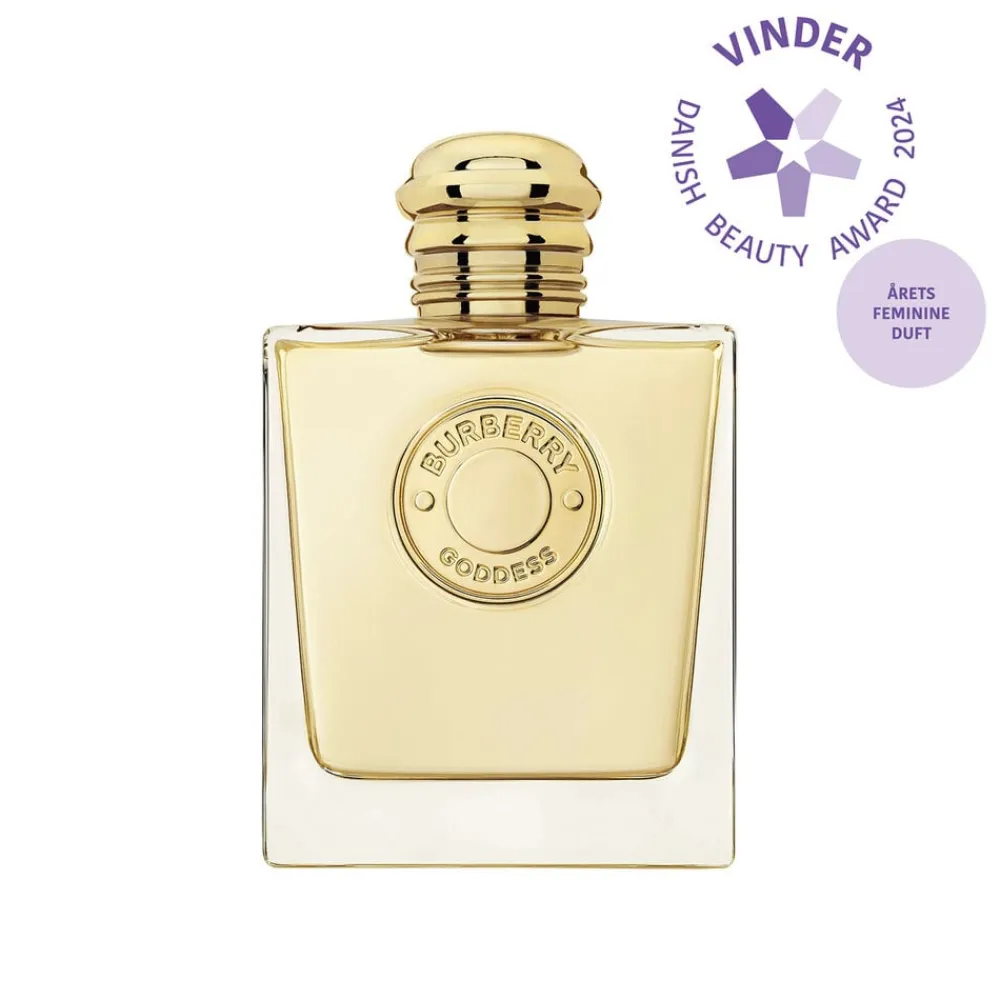 Burberry Goddess Eau de Parfum Sale