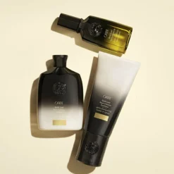 Oribe Gold Lust Repair & Restore Shampoo