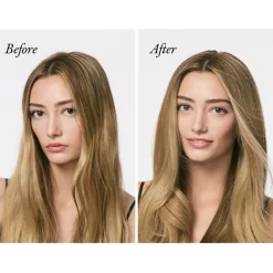 Oribe Gold Lust Restorative Night Crème for Hair