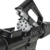 GONHER M16 mFOD METAL