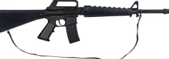 GONHER M16 mFOD METAL