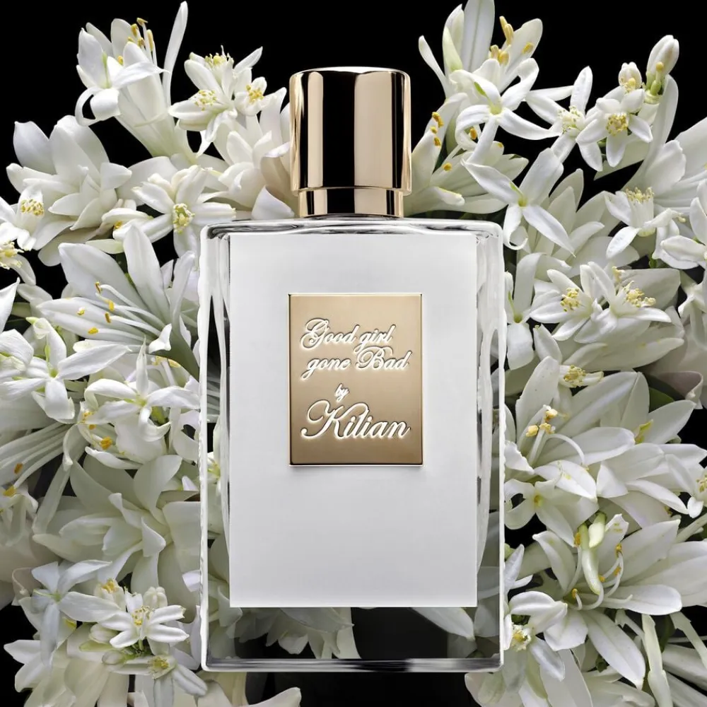 Kilian Paris Good Girl Gone Bad Eau de Parfum New