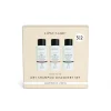 Löwengrip Good To Go Dry Shampoo Discovery