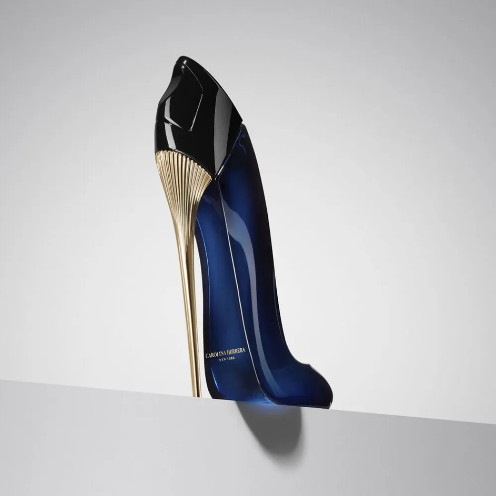 Goodgirl Eau De Parfum>Carolina Herrera Clearance