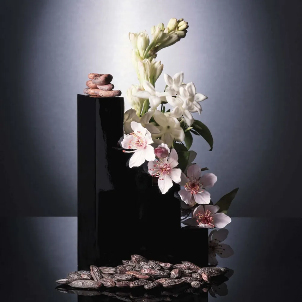 Goodgirl Eau De Parfum>Carolina Herrera Clearance
