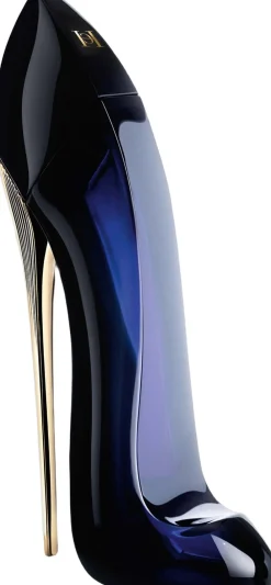 Goodgirl Eau De Parfum><noscript><img width=