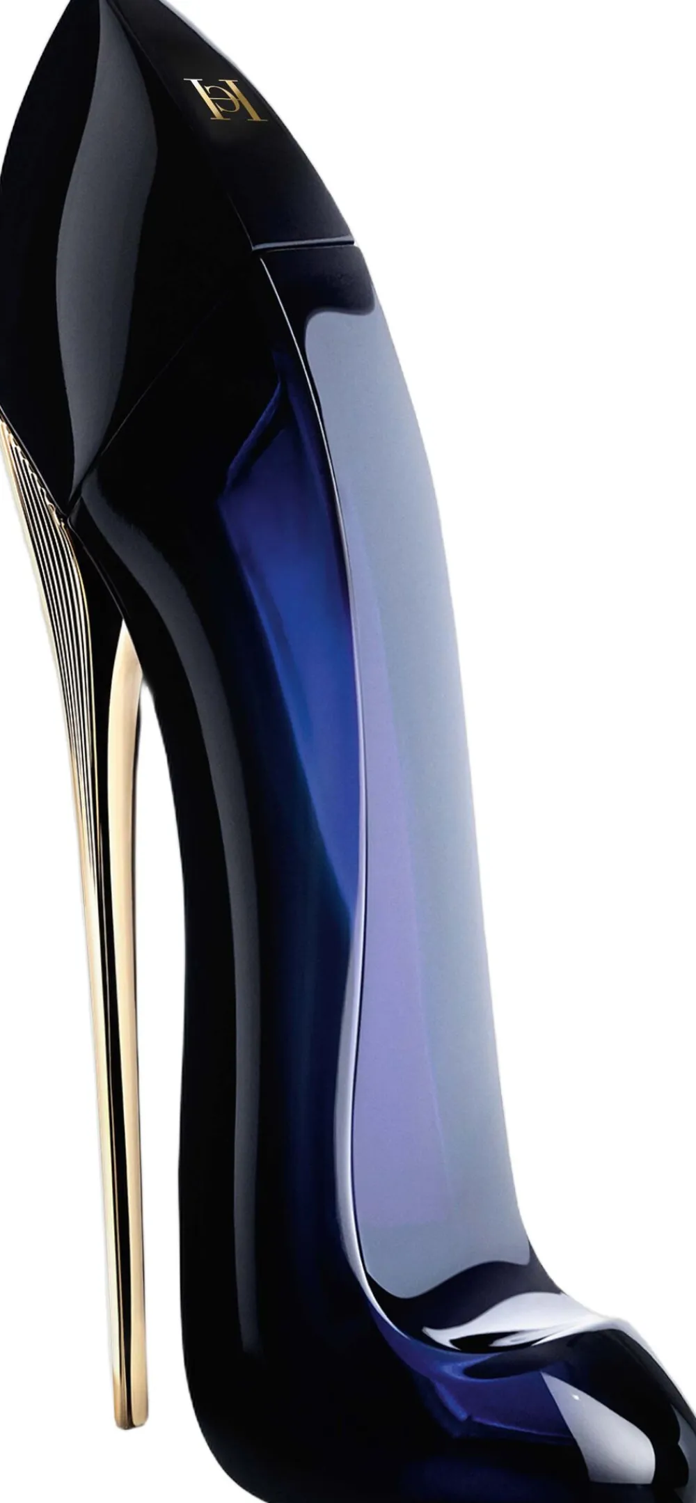 Goodgirl Eau De Parfum>Carolina Herrera Clearance