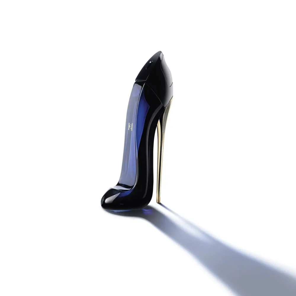 Goodgirl Eau De Parfum>Carolina Herrera Clearance